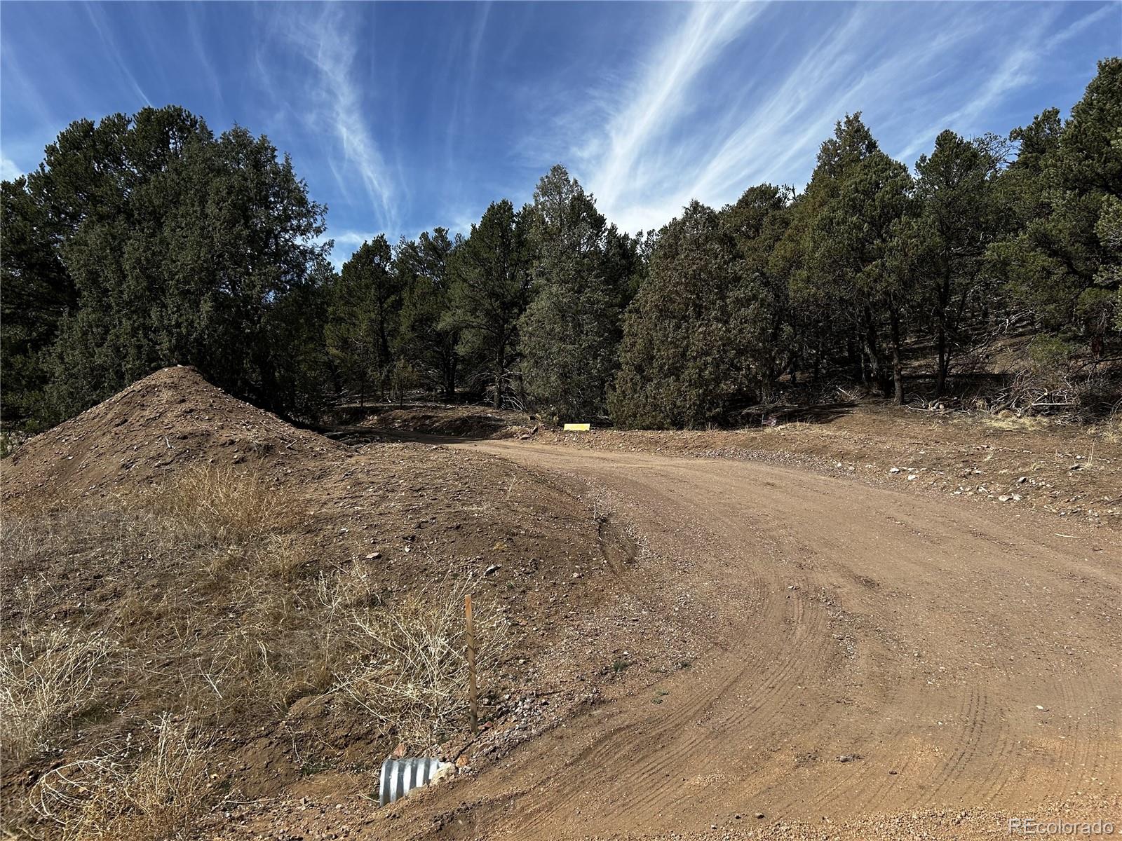 2065 Indian Wells Road