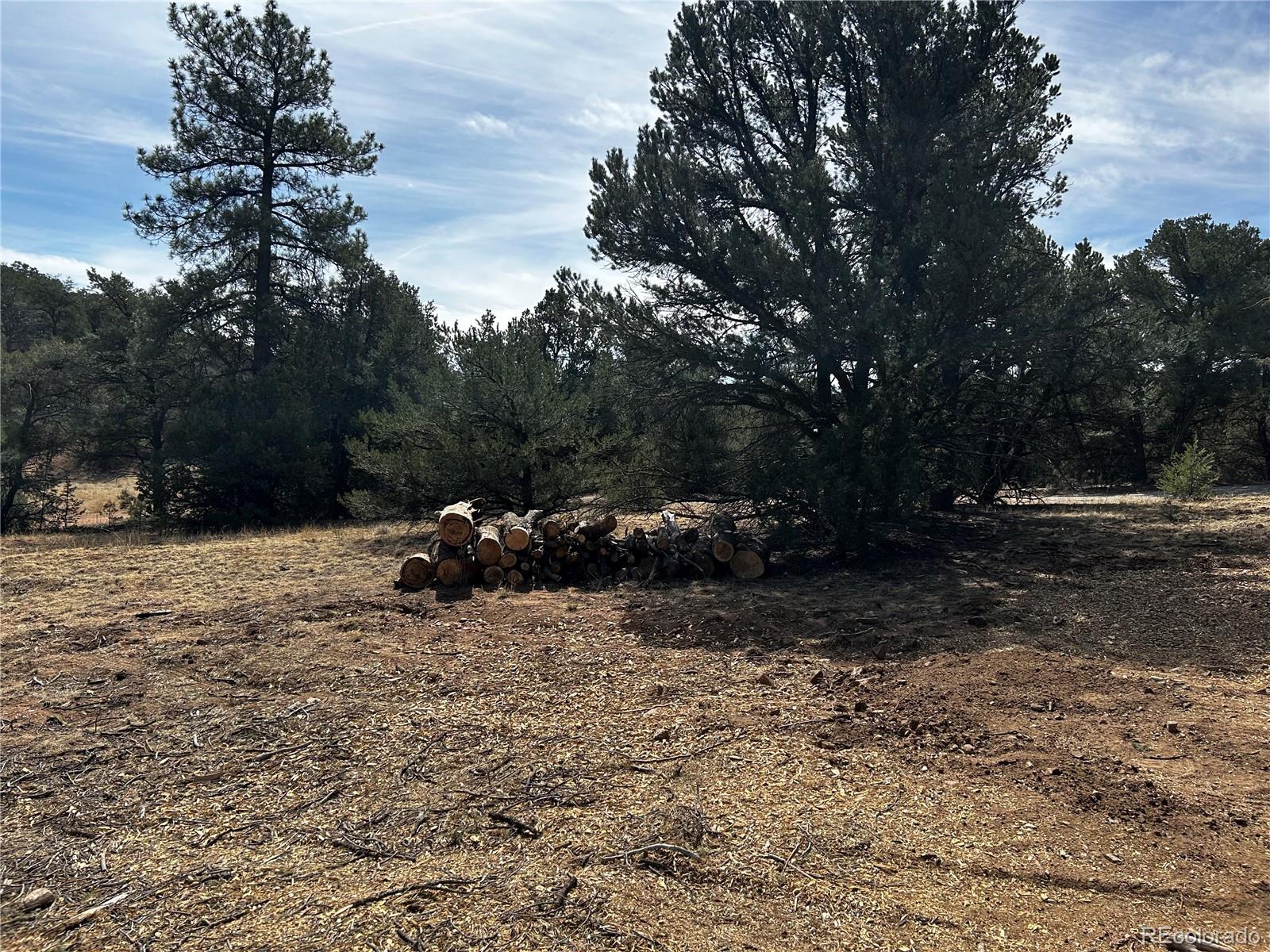 2065 Indian Wells Road