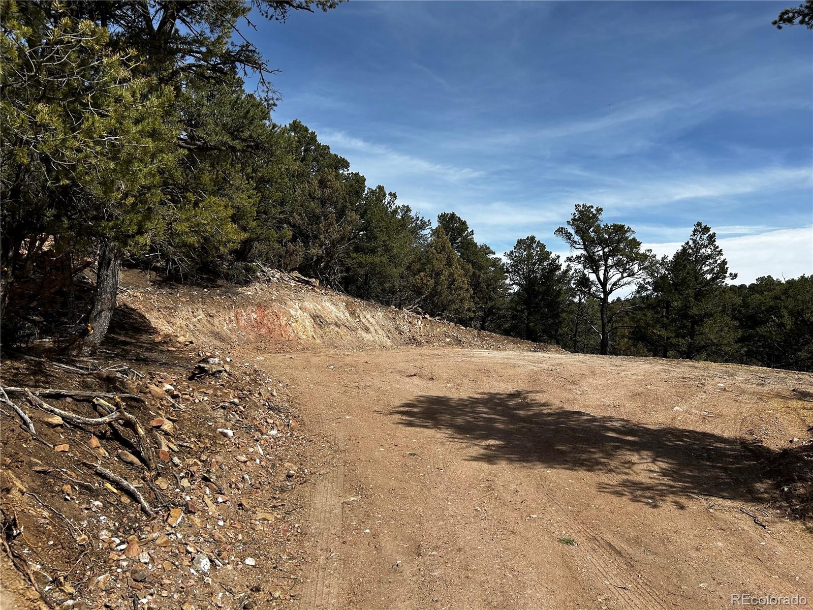 2065 Indian Wells Road