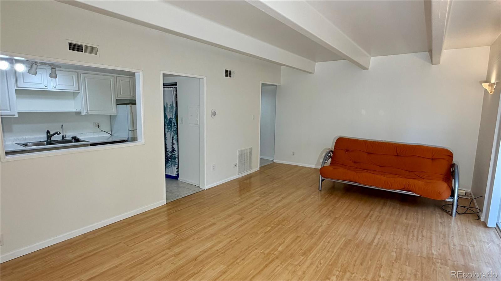 9725 E Harvard Avenue 411