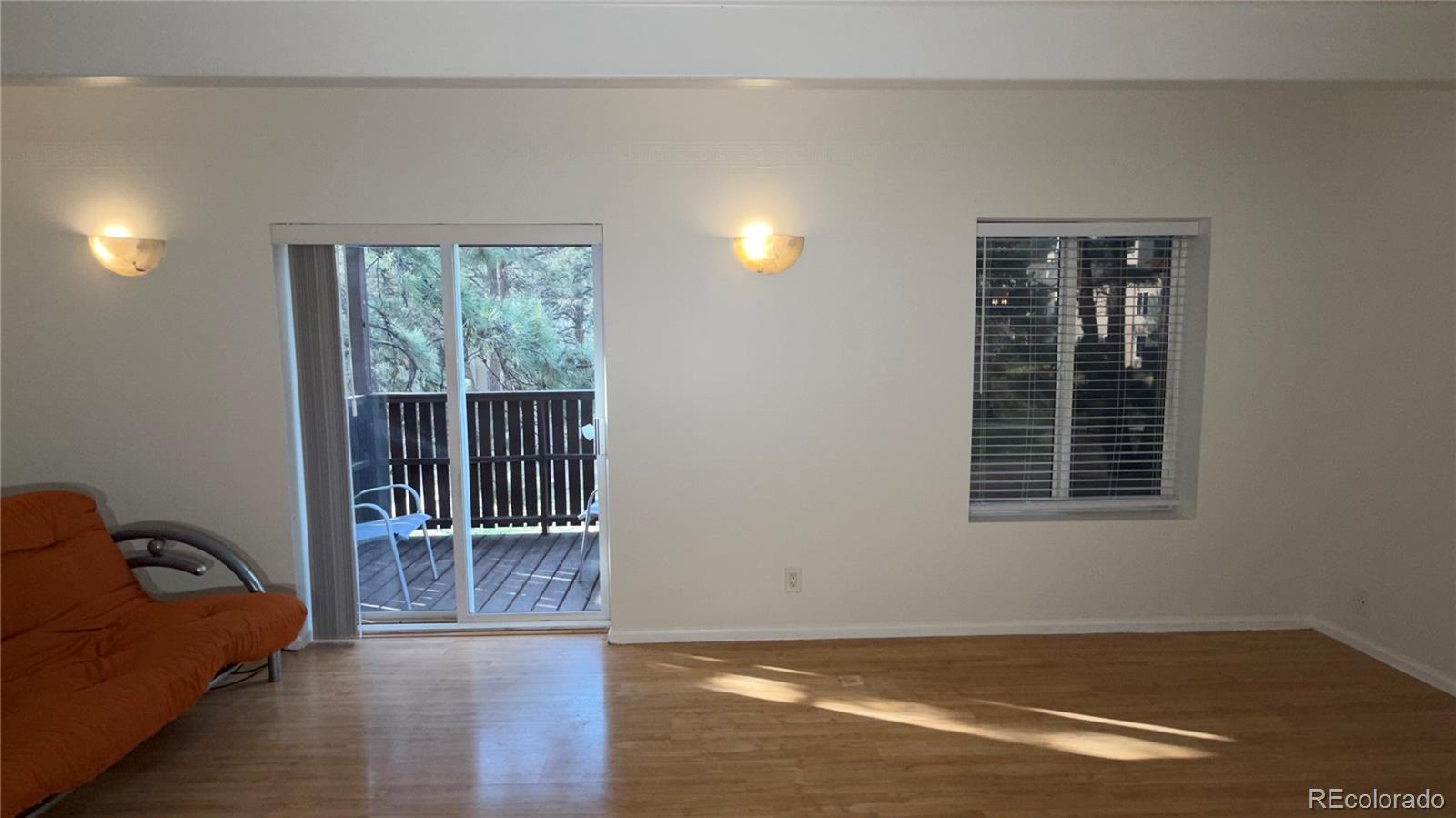 9725 E Harvard Avenue 411