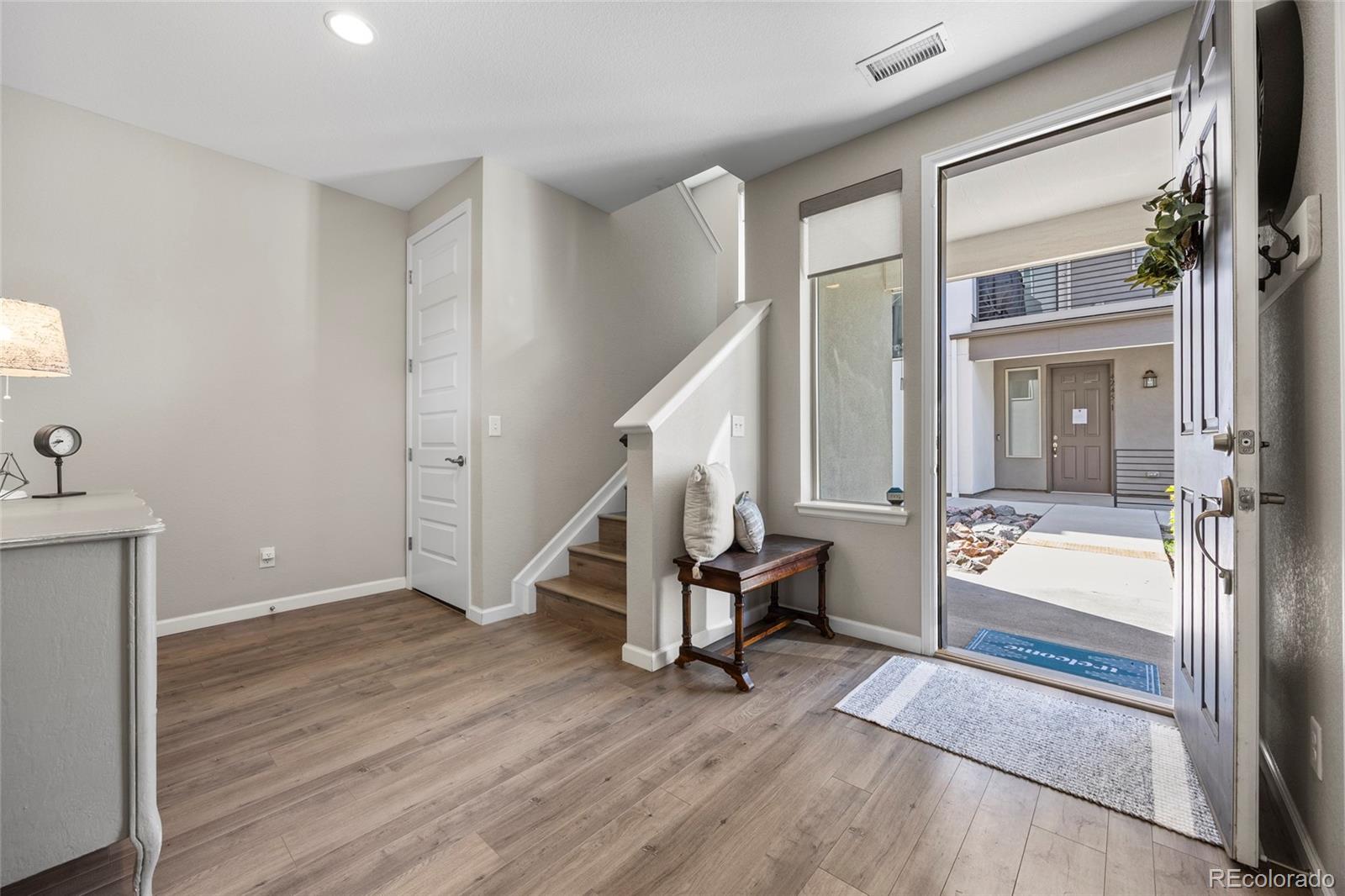 4265 E Iliff Avenue 1, Denver, CO, 80222 3 4265 E Iliff Avenue 1