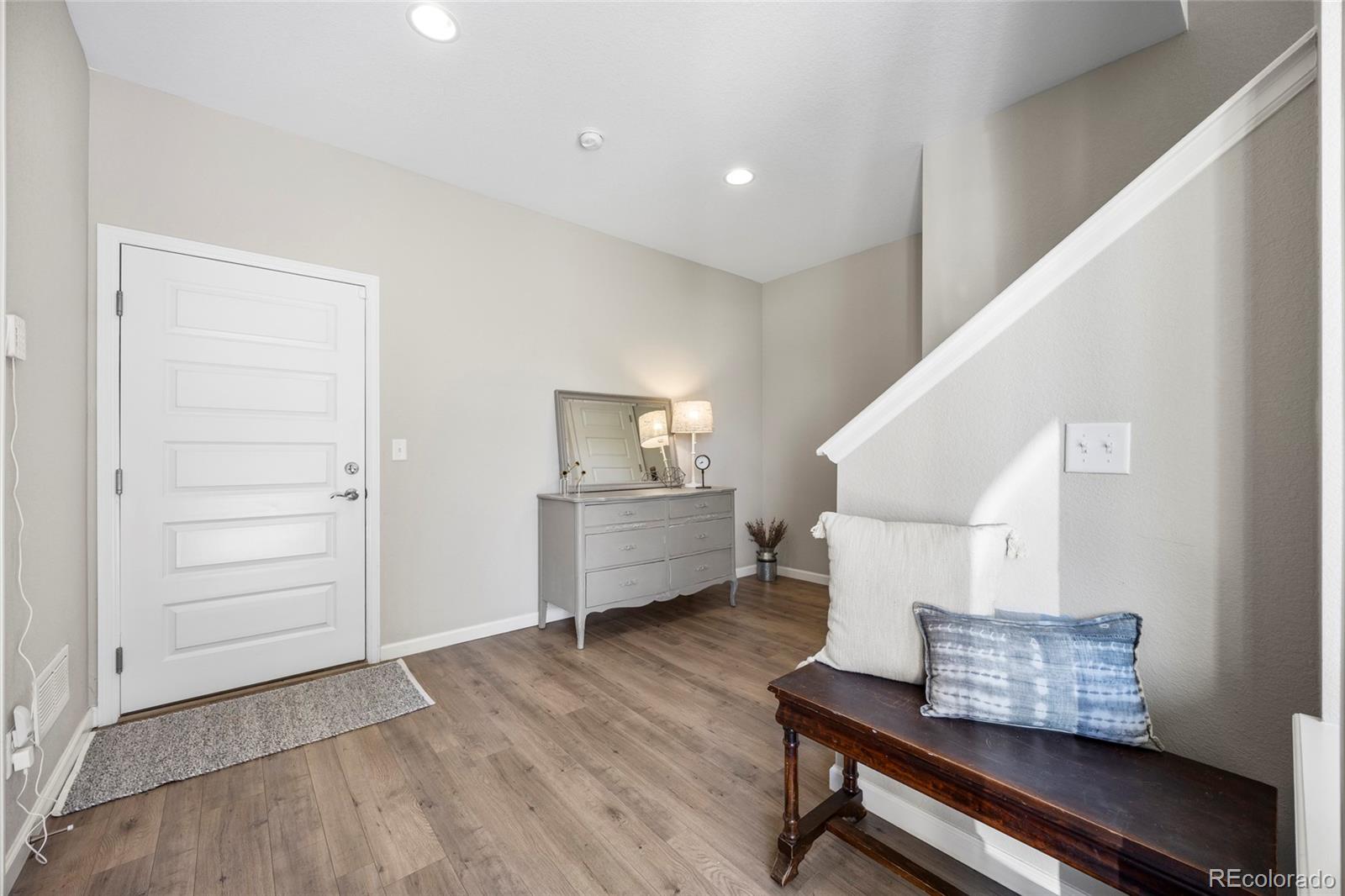 4265 E Iliff Avenue 1, Denver, CO, 80222 4 4265 E Iliff Avenue 1