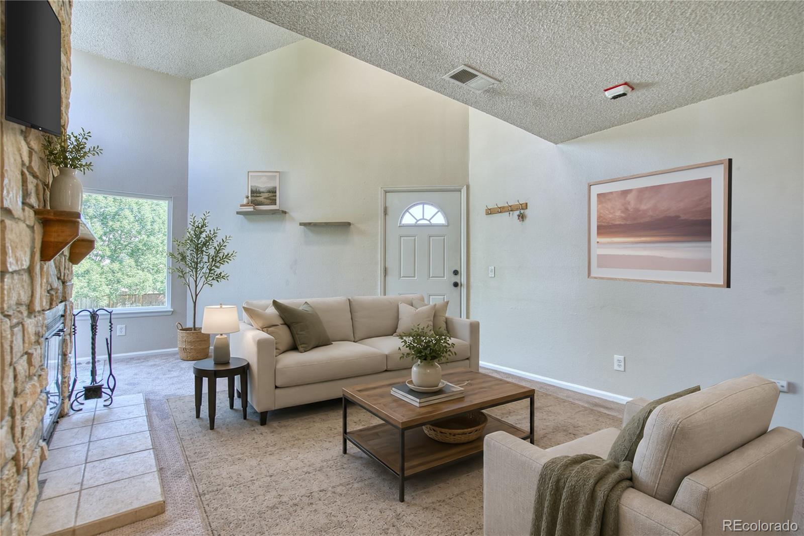 5580 W 80th Place 46
