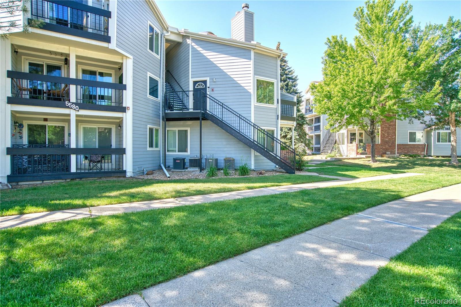 5580 W 80th Place 46