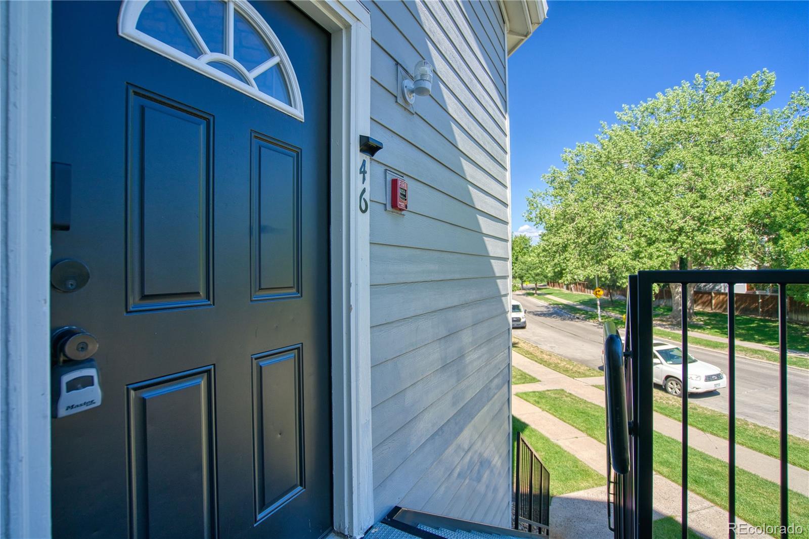 5580 W 80th Place 46