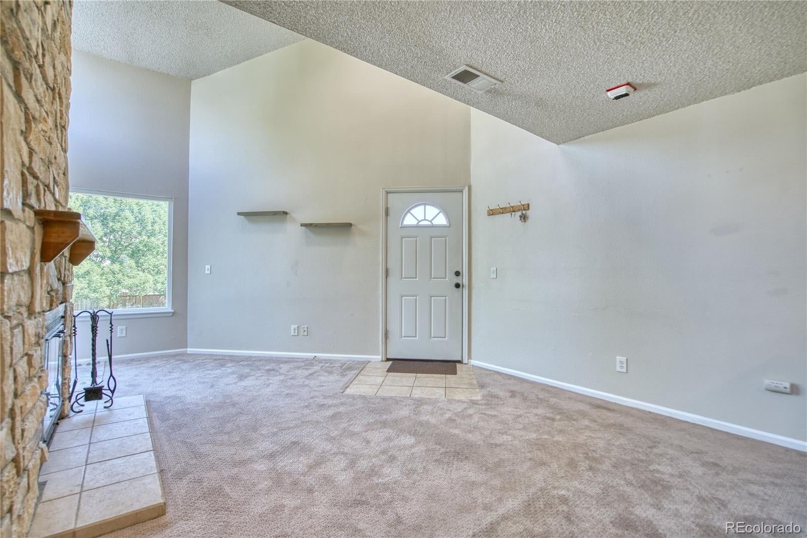 5580 W 80th Place 46