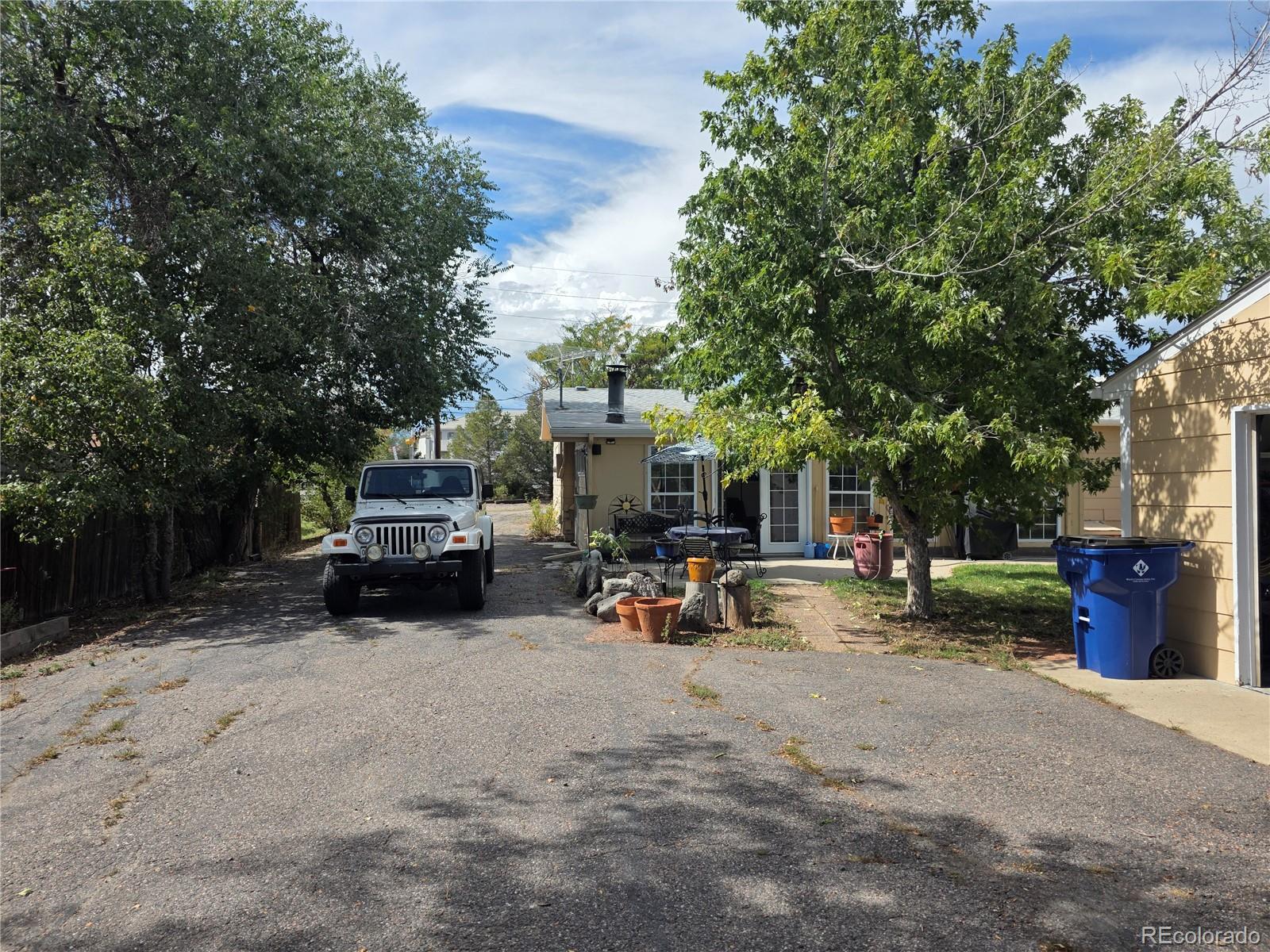 6544 Lowell Boulevard