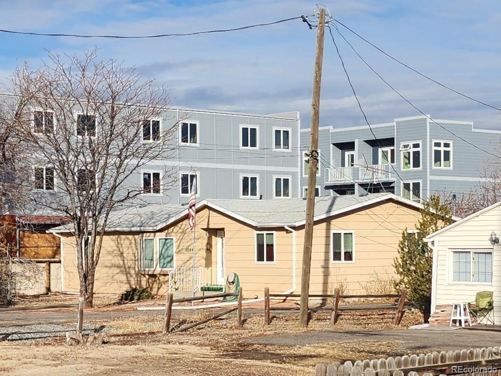 6544 Lowell Boulevard