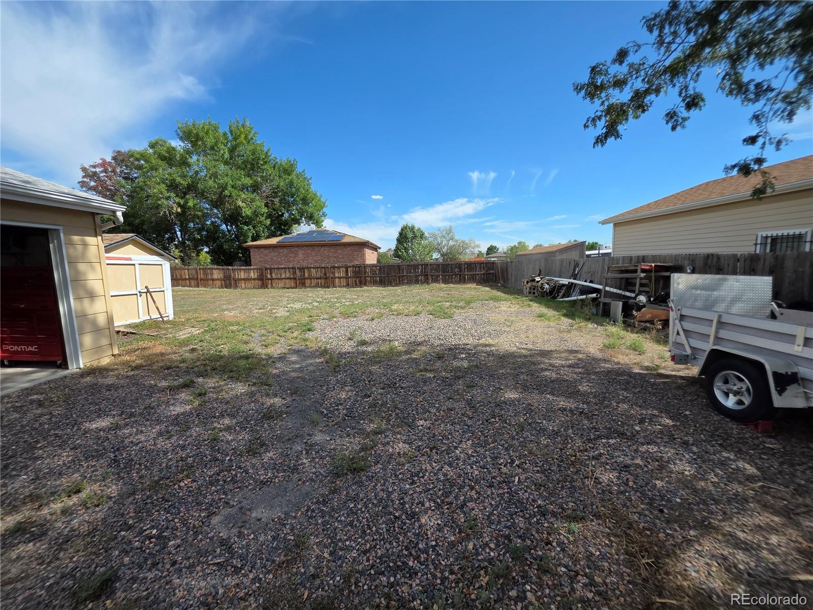 6544 Lowell Boulevard