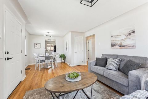 3258 Niagara Street Denver CO 80207