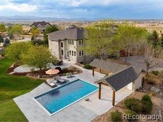 559 Dove Lane