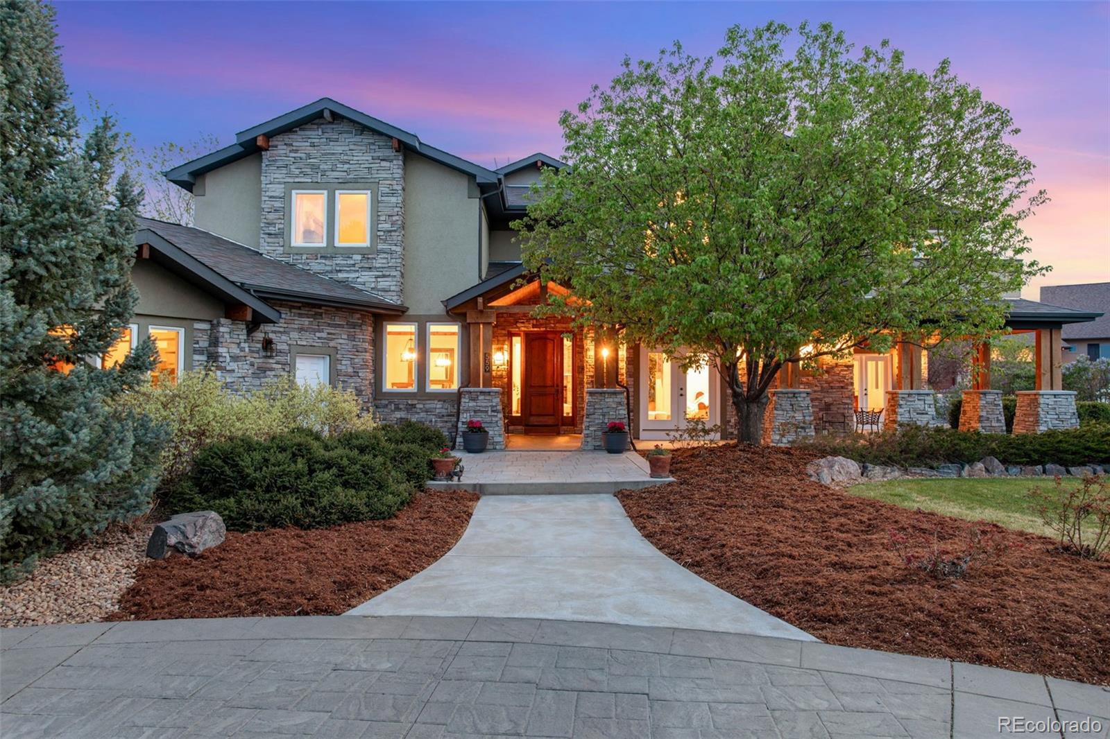 559 Dove Lane