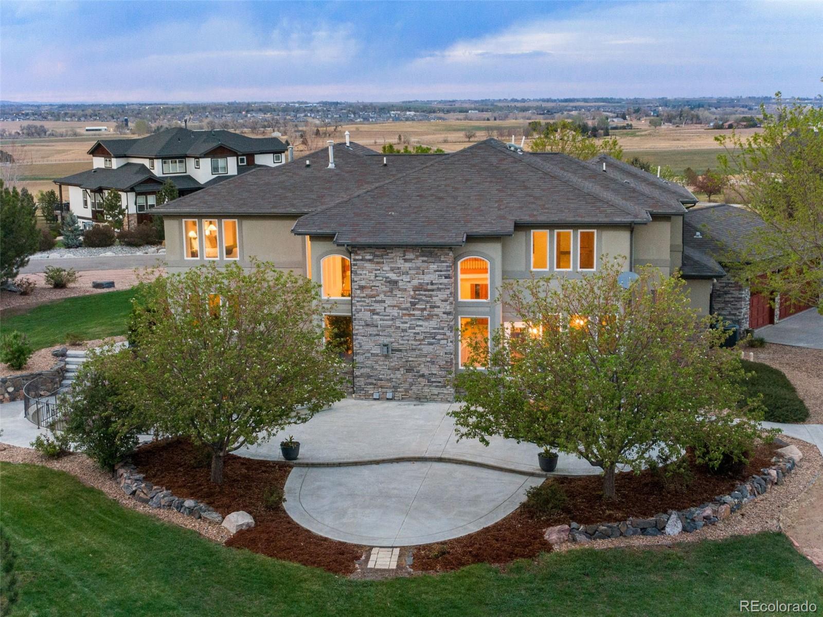 559 Dove Lane