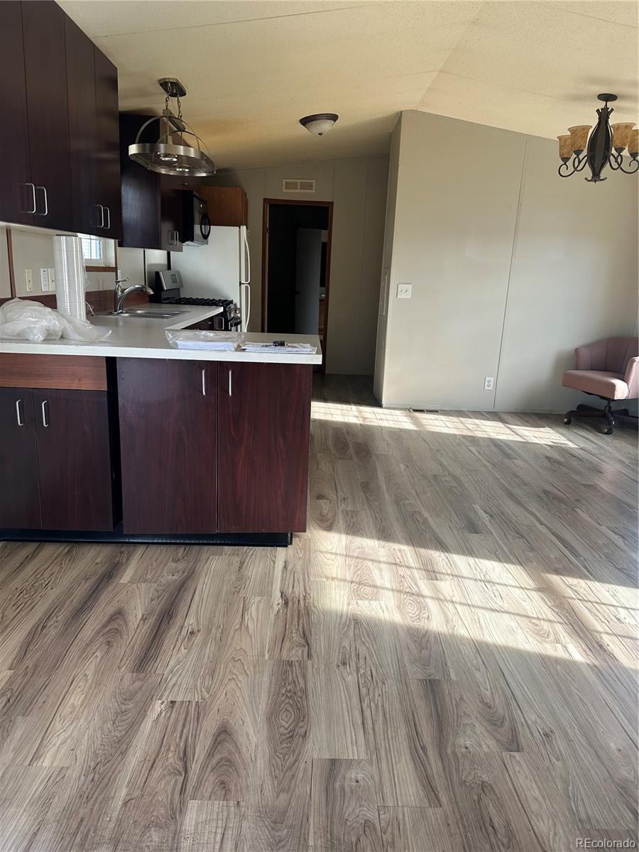 17190 Mt Vernon Road