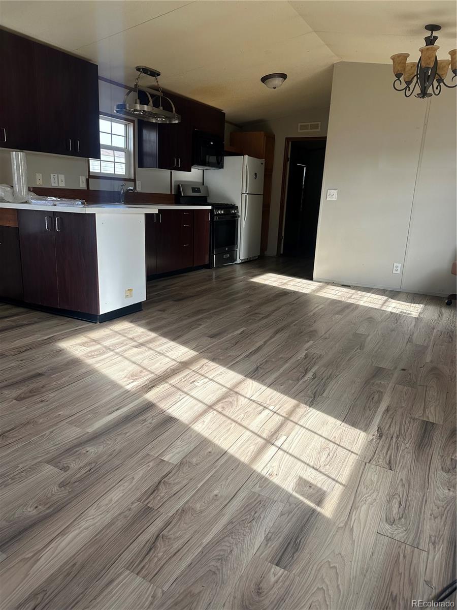 17190 Mt Vernon Road