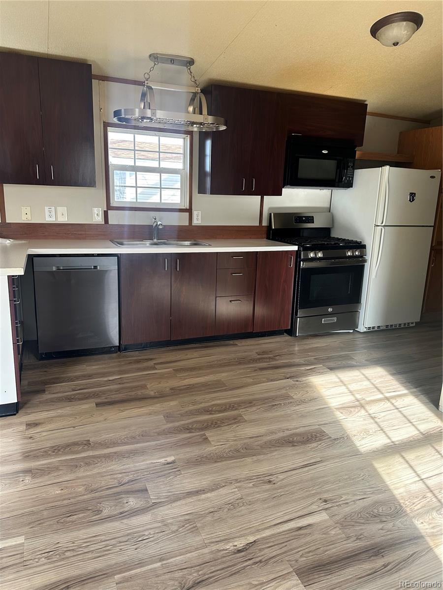 17190 Mt Vernon Road