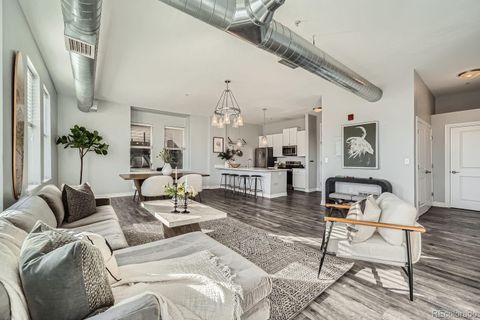 277 N Broadway 208 Denver CO 80203