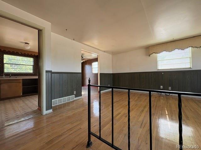 1461 Phillips Drive