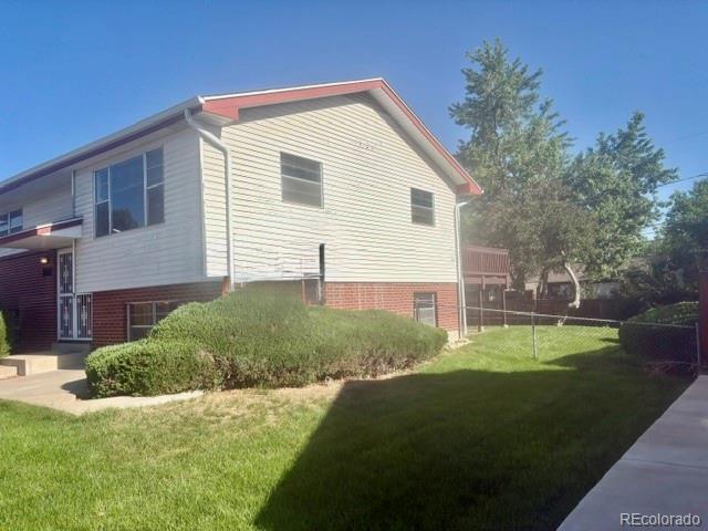 1461 Phillips Drive