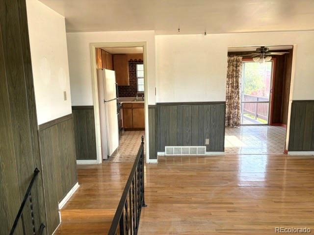 1461 Phillips Drive