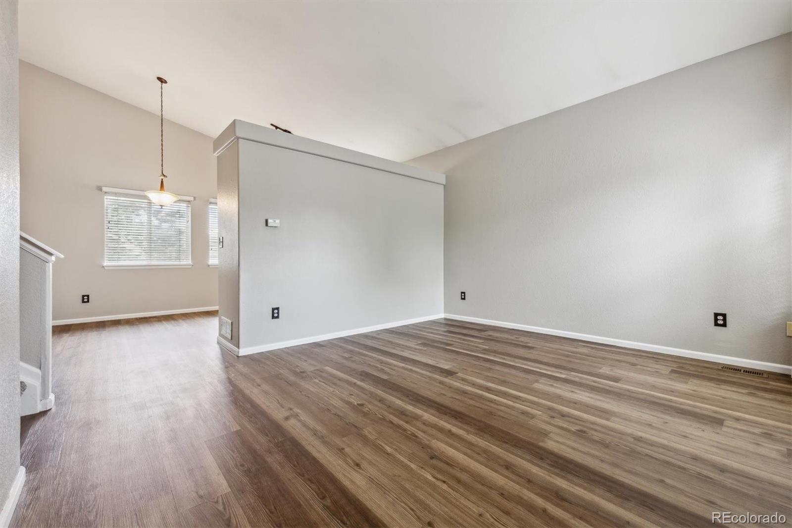 9773 Saybrook Street