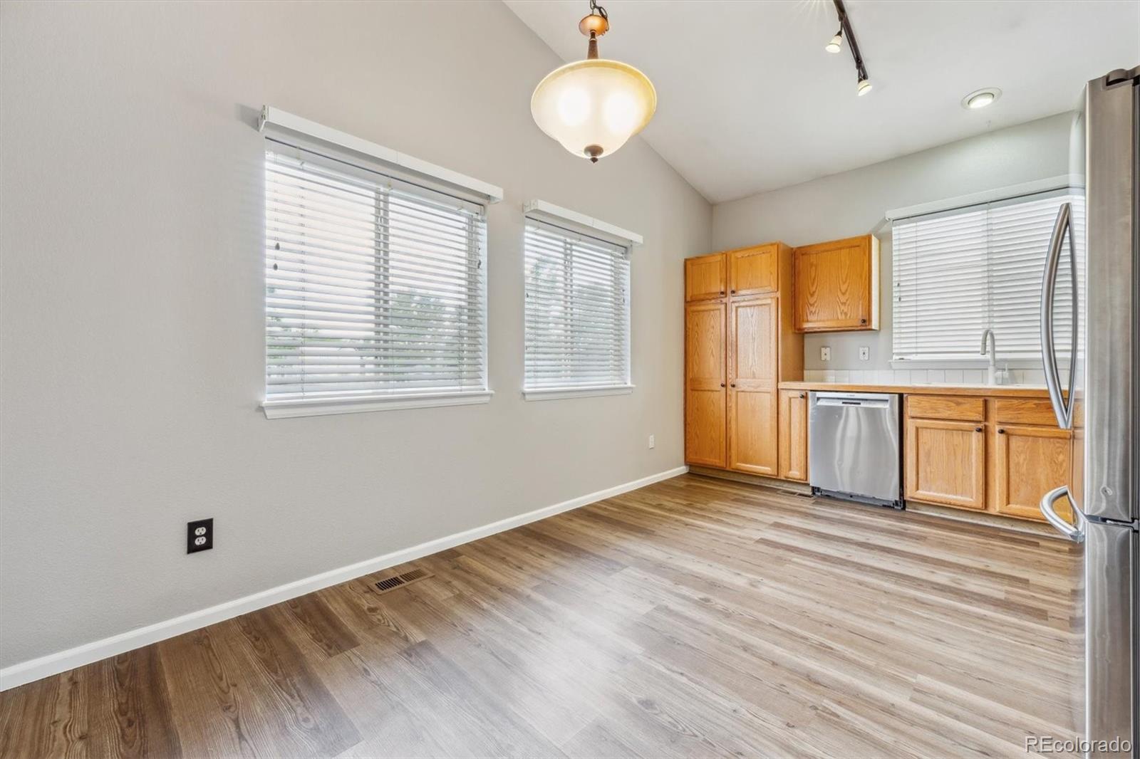 9773 Saybrook Street