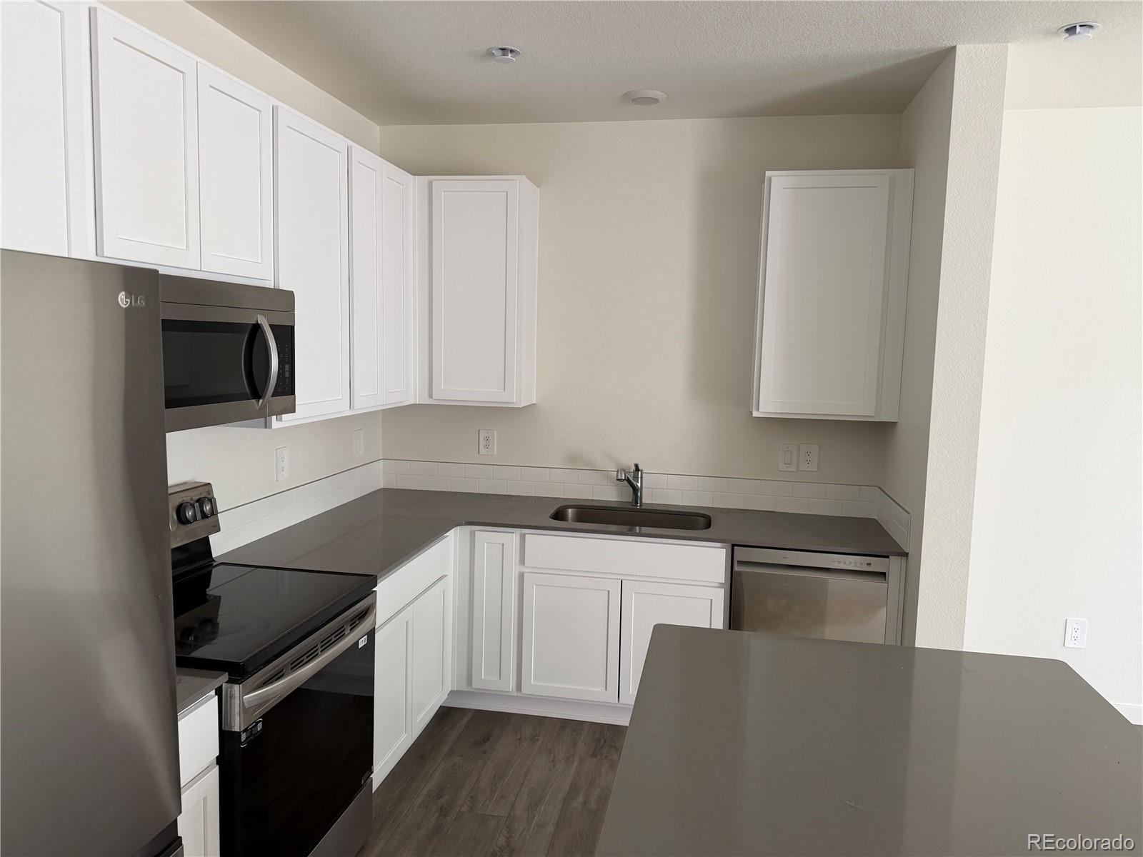 500 S Denver Avenue 9C