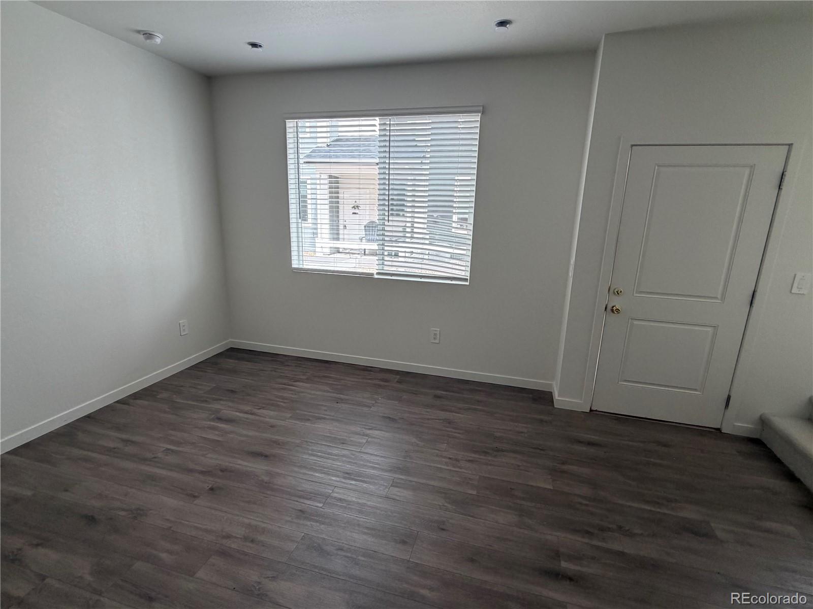 500 S Denver Avenue 9C