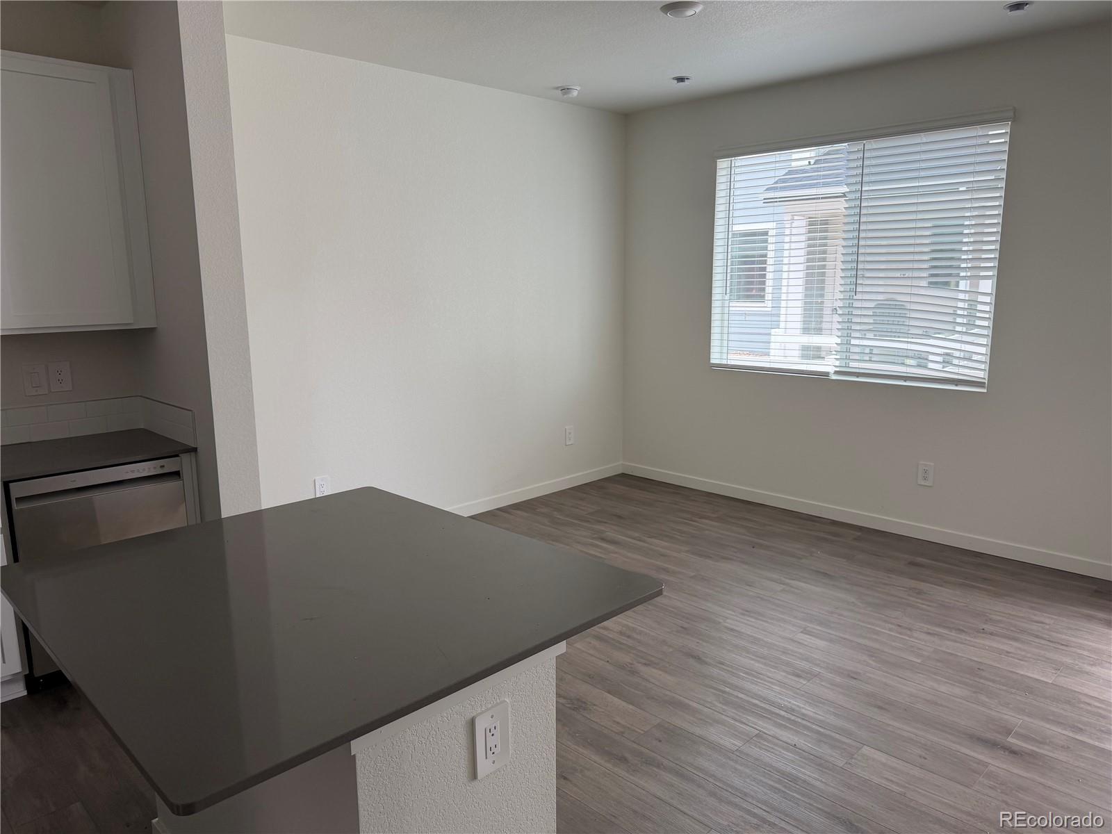 500 S Denver Avenue 9C