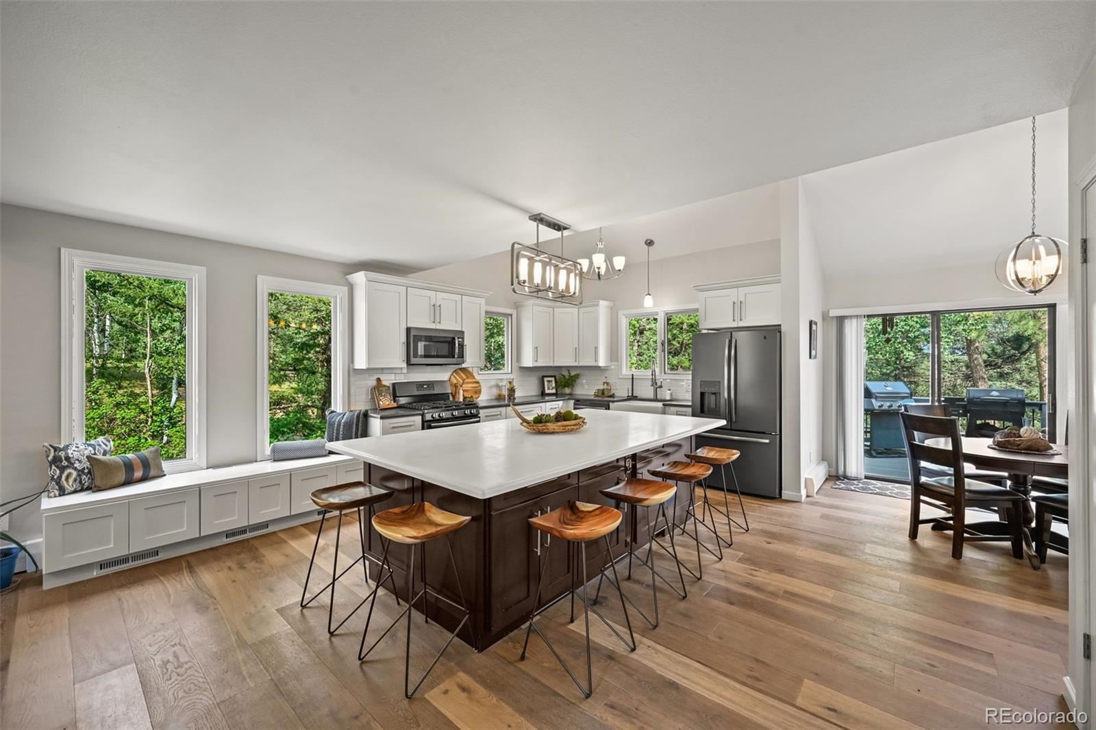 509 Cottonwood Drive