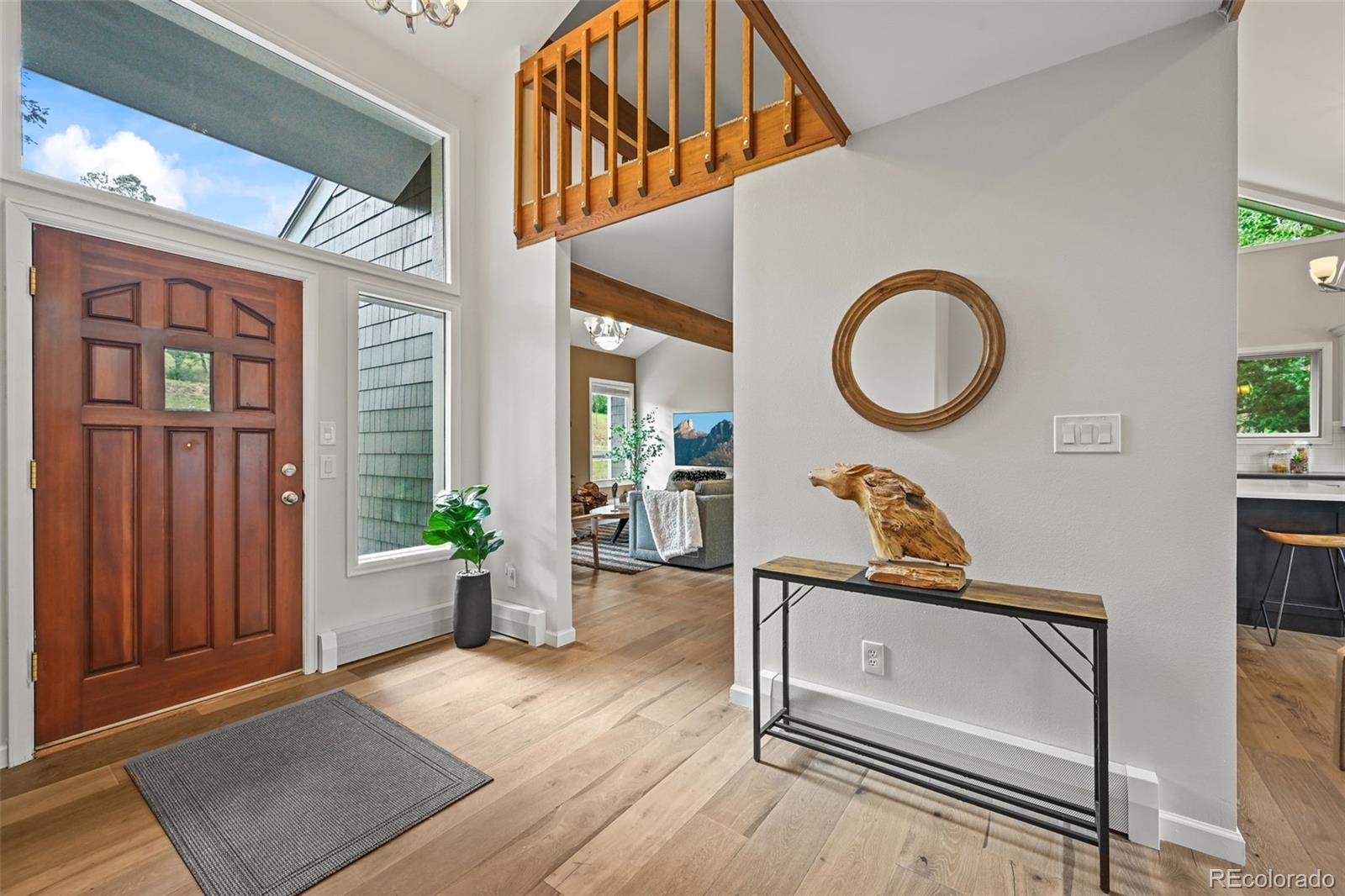 509 Cottonwood Drive
