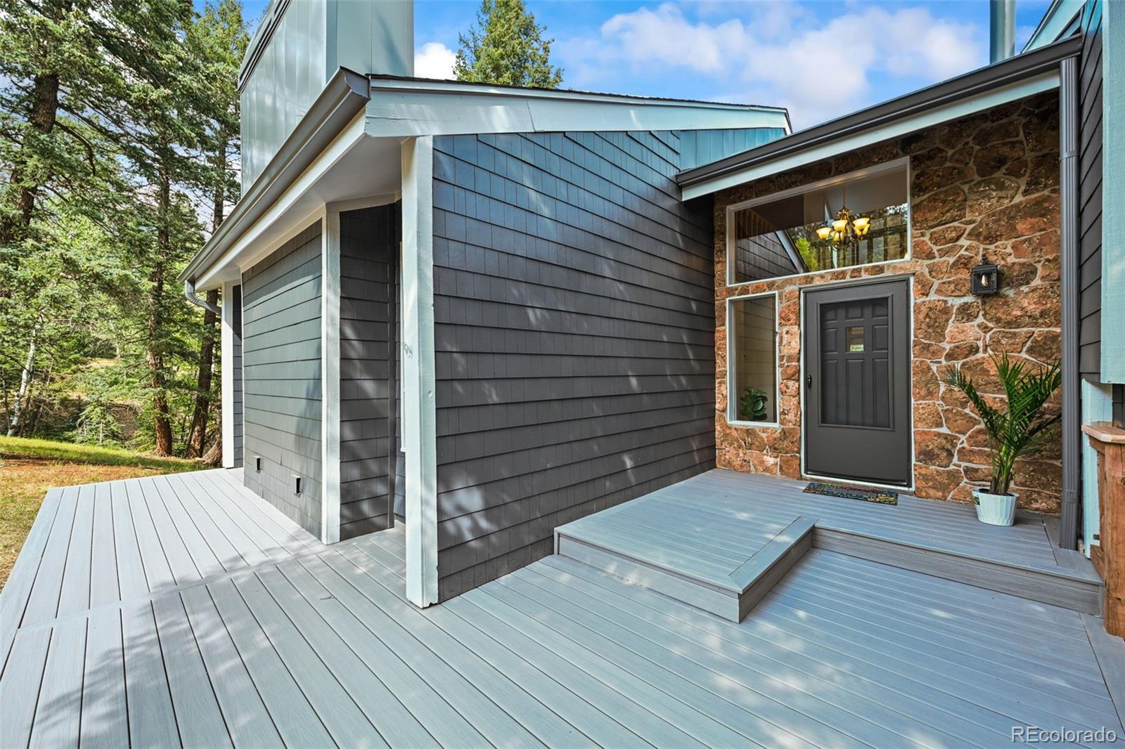 509 Cottonwood Drive