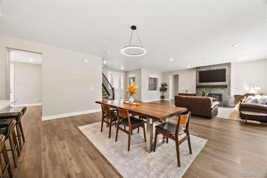 Photo of 2120 S Poppy Street, Lakewood, CO 80228 (MLS # 7792076)