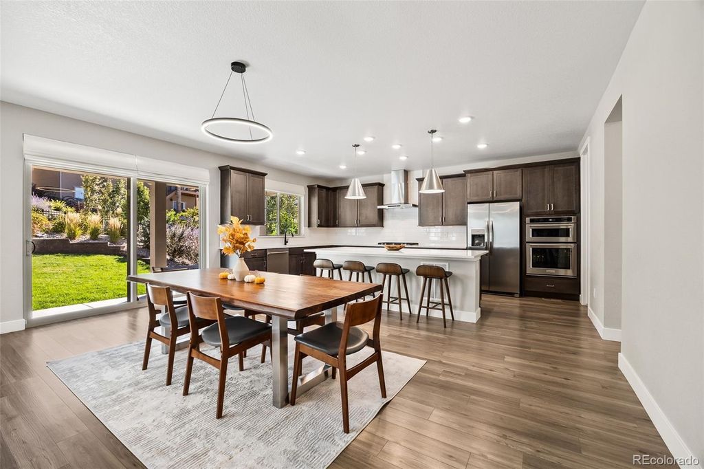 Photo of 2120 S Poppy Street, Lakewood, CO 80228 (MLS # 7792076)