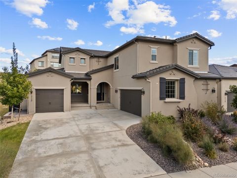 2120 S Poppy Street Lakewood CO 80228