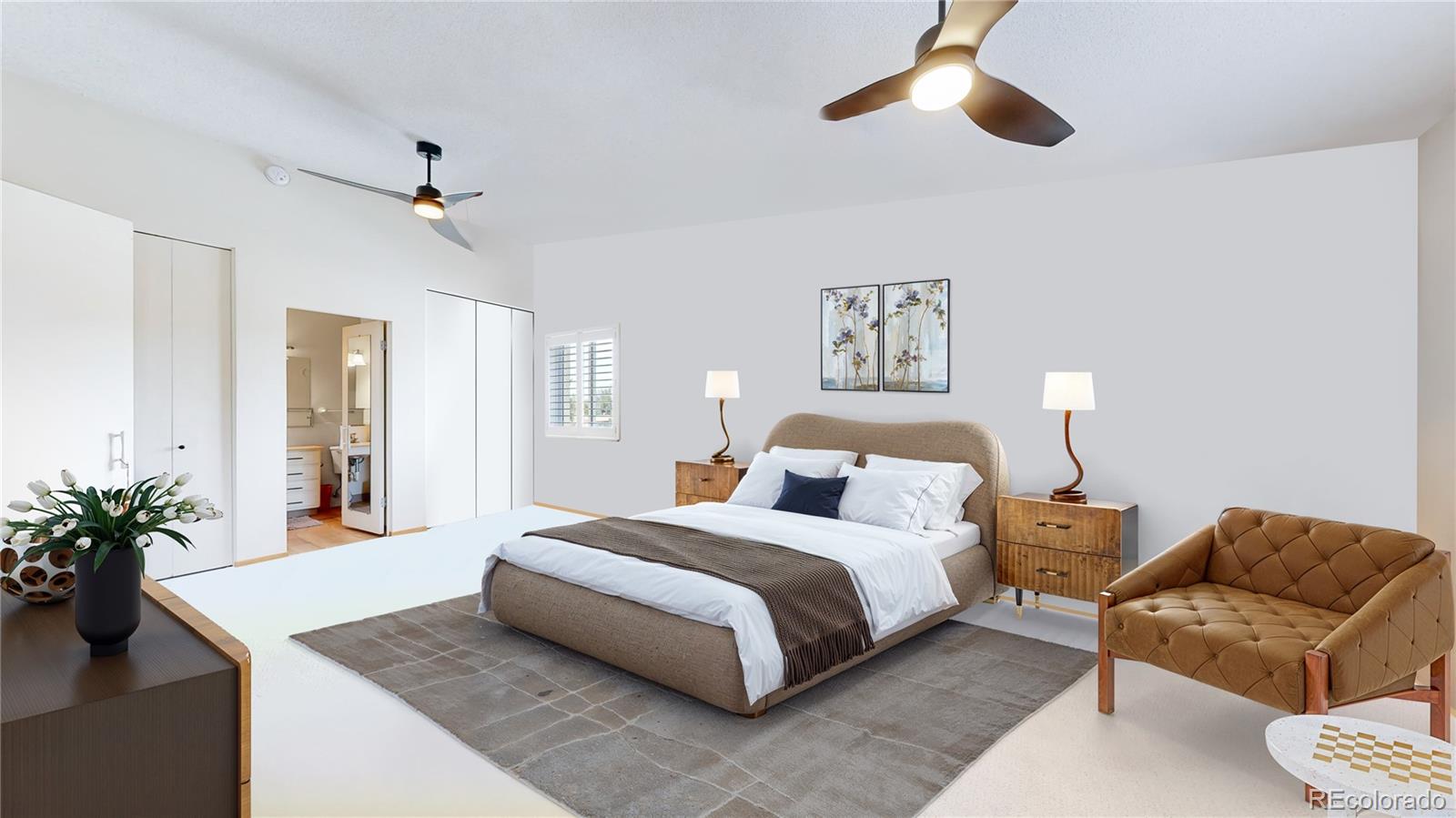 775 S Alton Way 3D