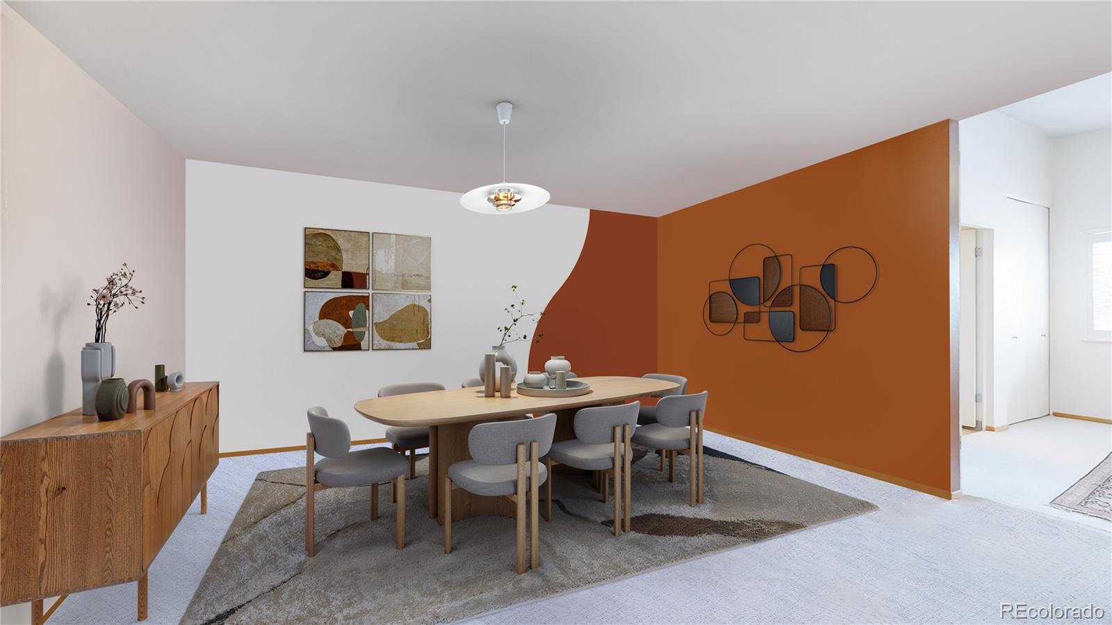 775 S Alton Way 3D
