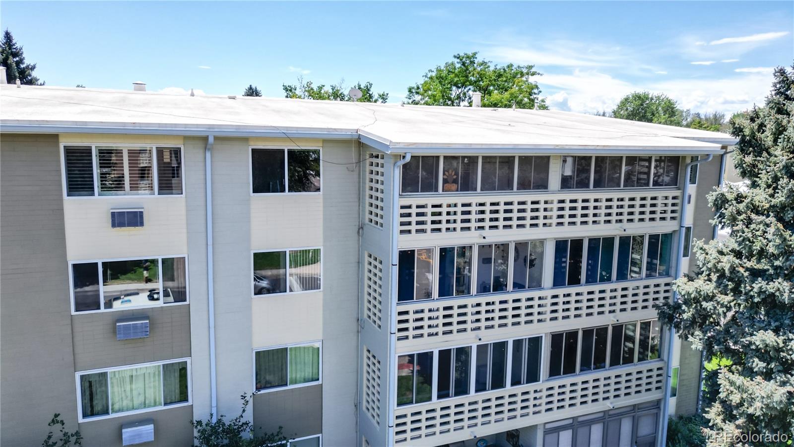 775 S Alton Way 3D