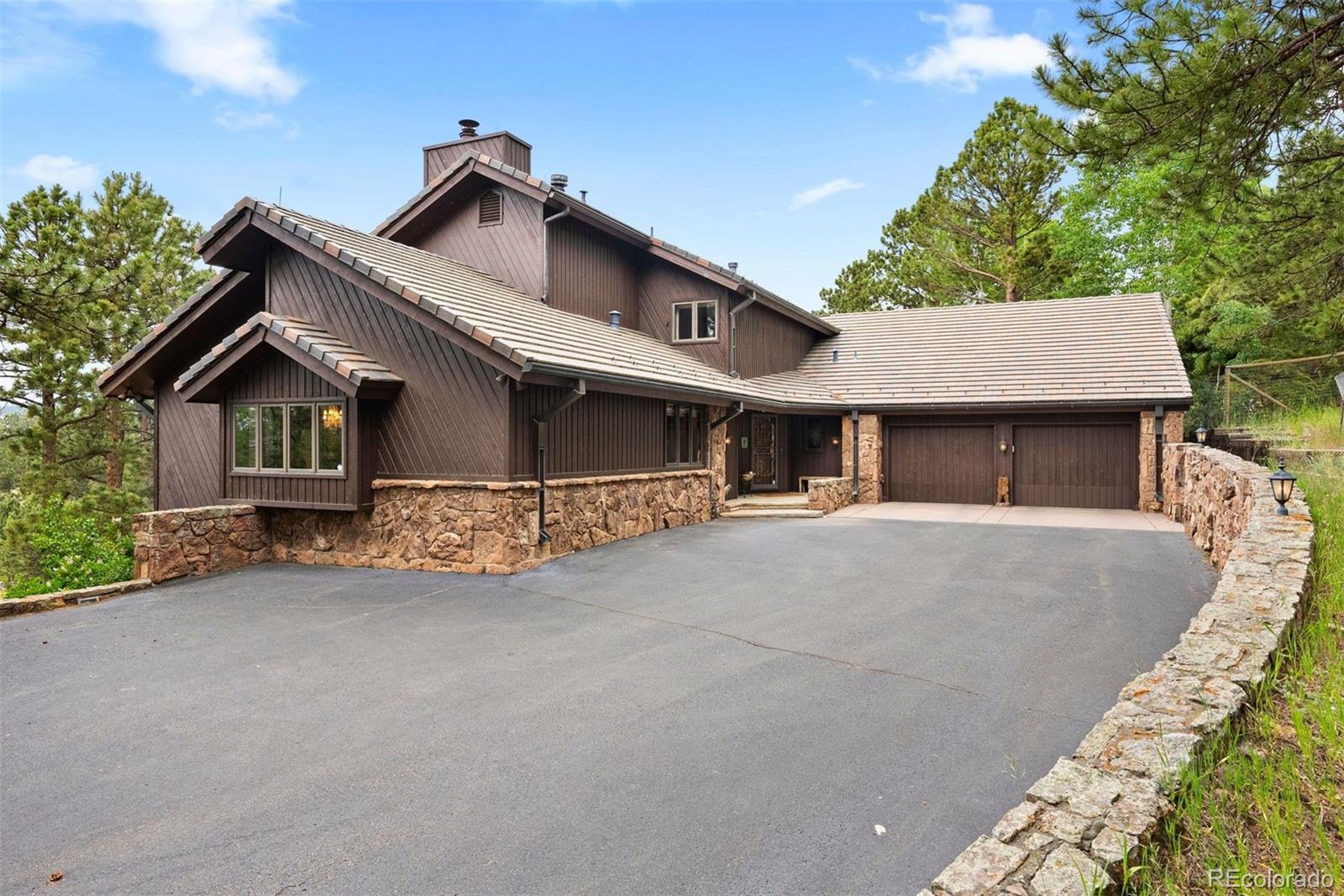2851 Interlocken Drive