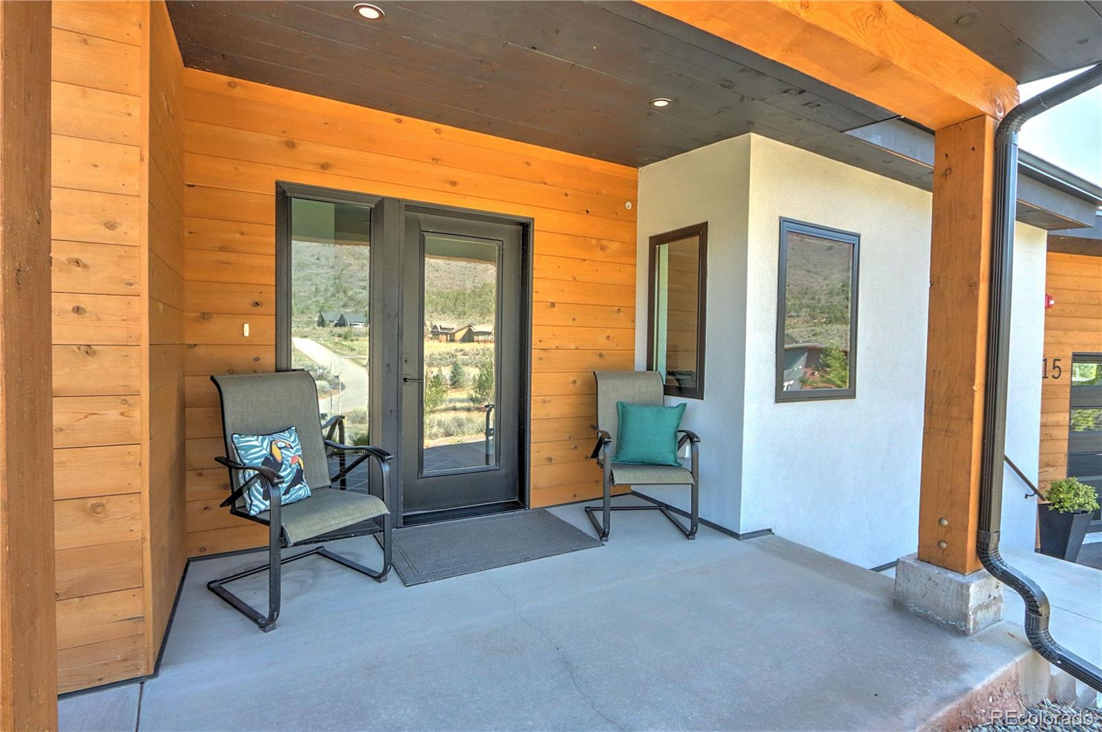 1015 Hidden Valley Drive