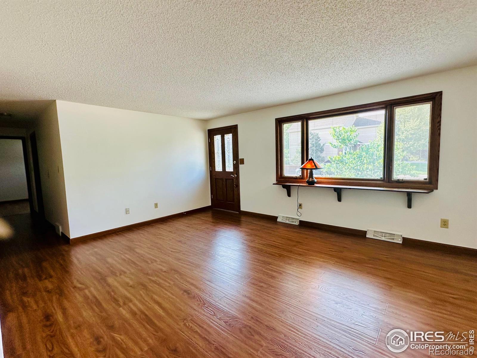 2936 Colgate Drive