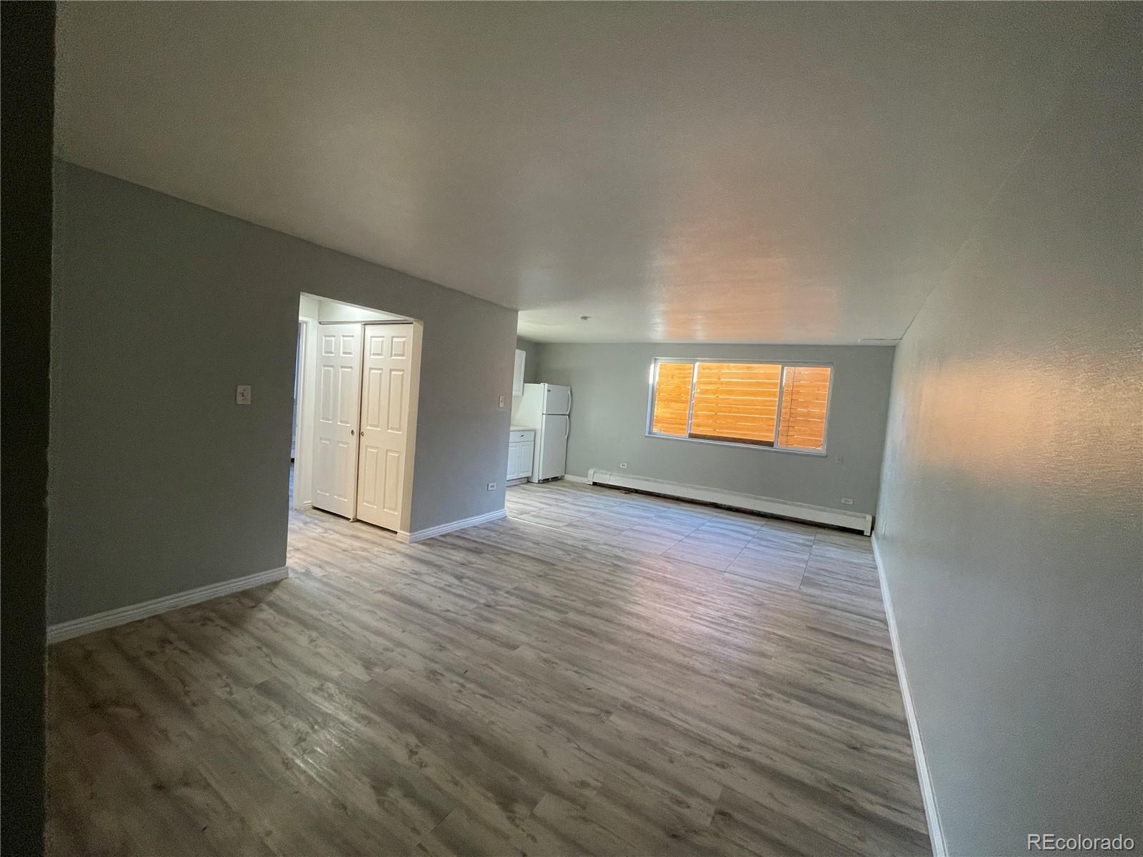 Photo 1 of 13 — 1590 clinton 6, Aurora, CO 80010