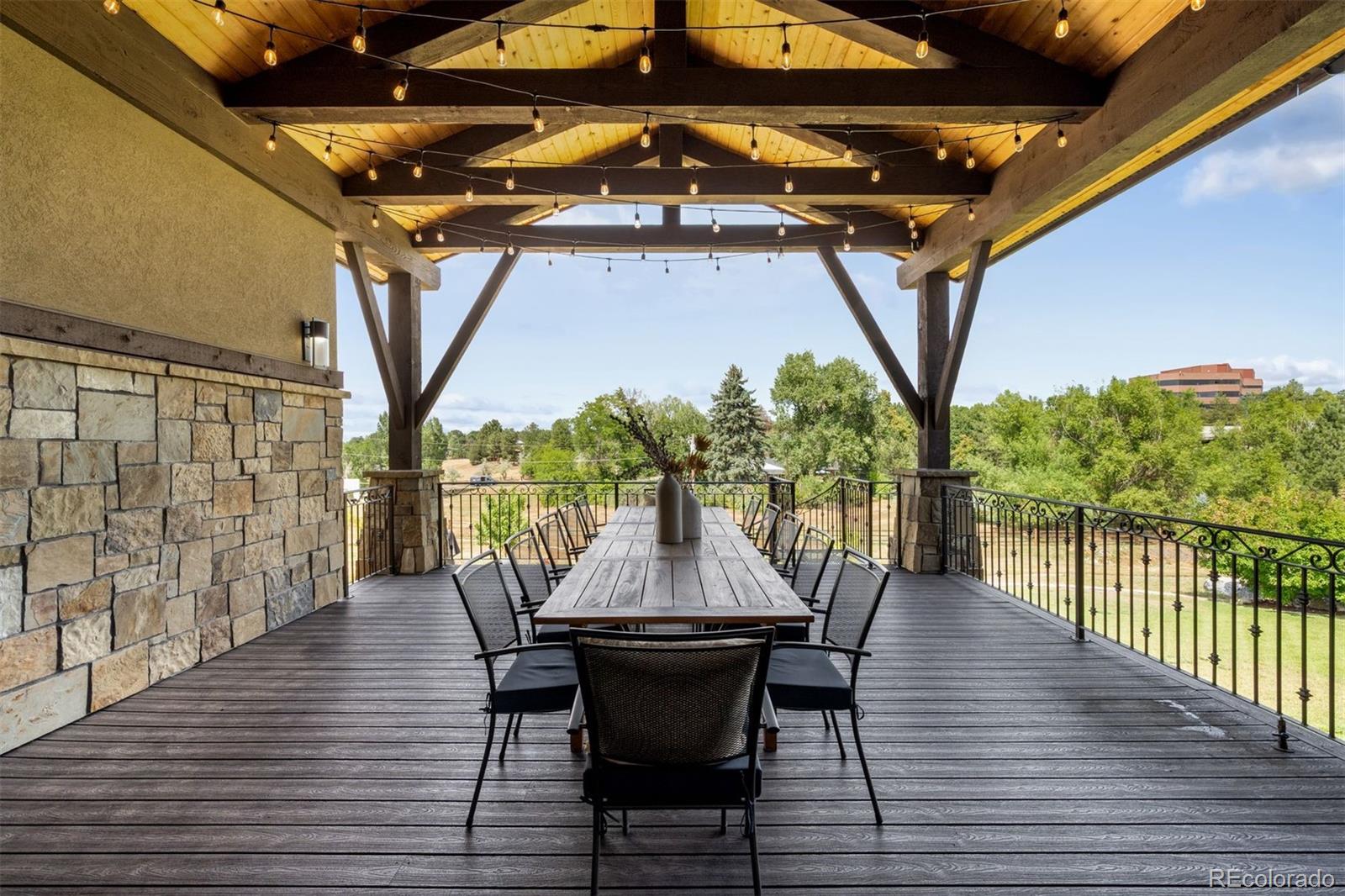 6477 Manor Drive