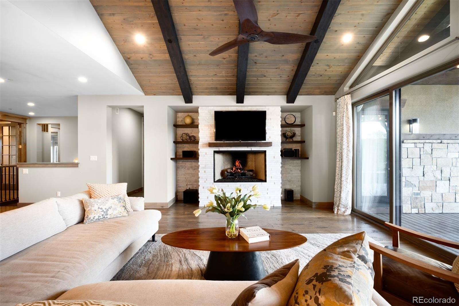 6477 Manor Drive