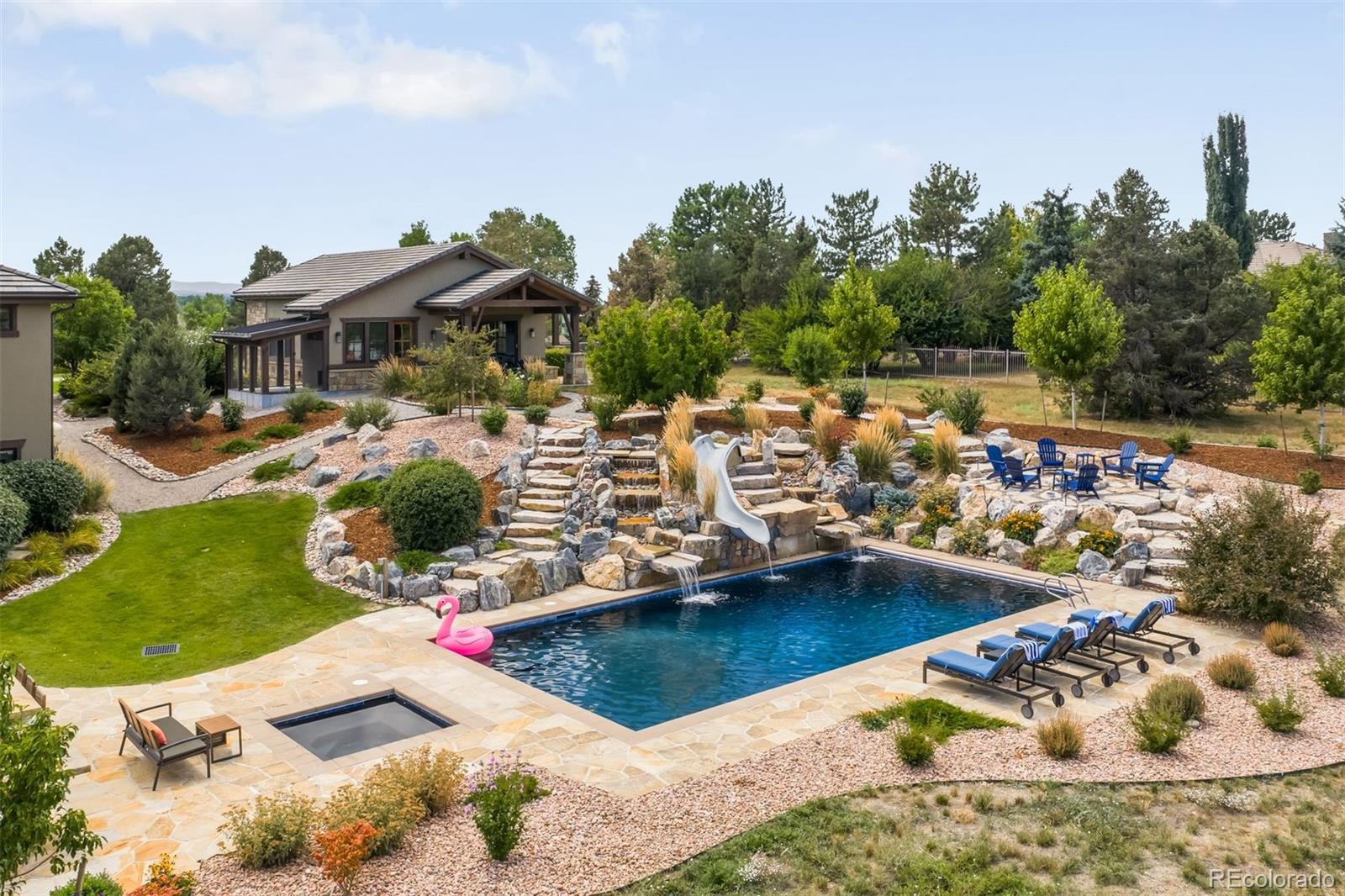 6477 Manor Drive