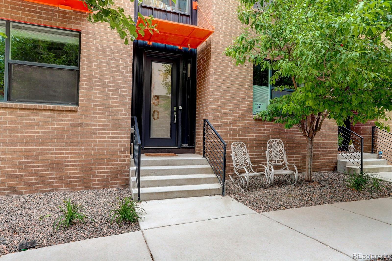 3030 Wilson Court 5