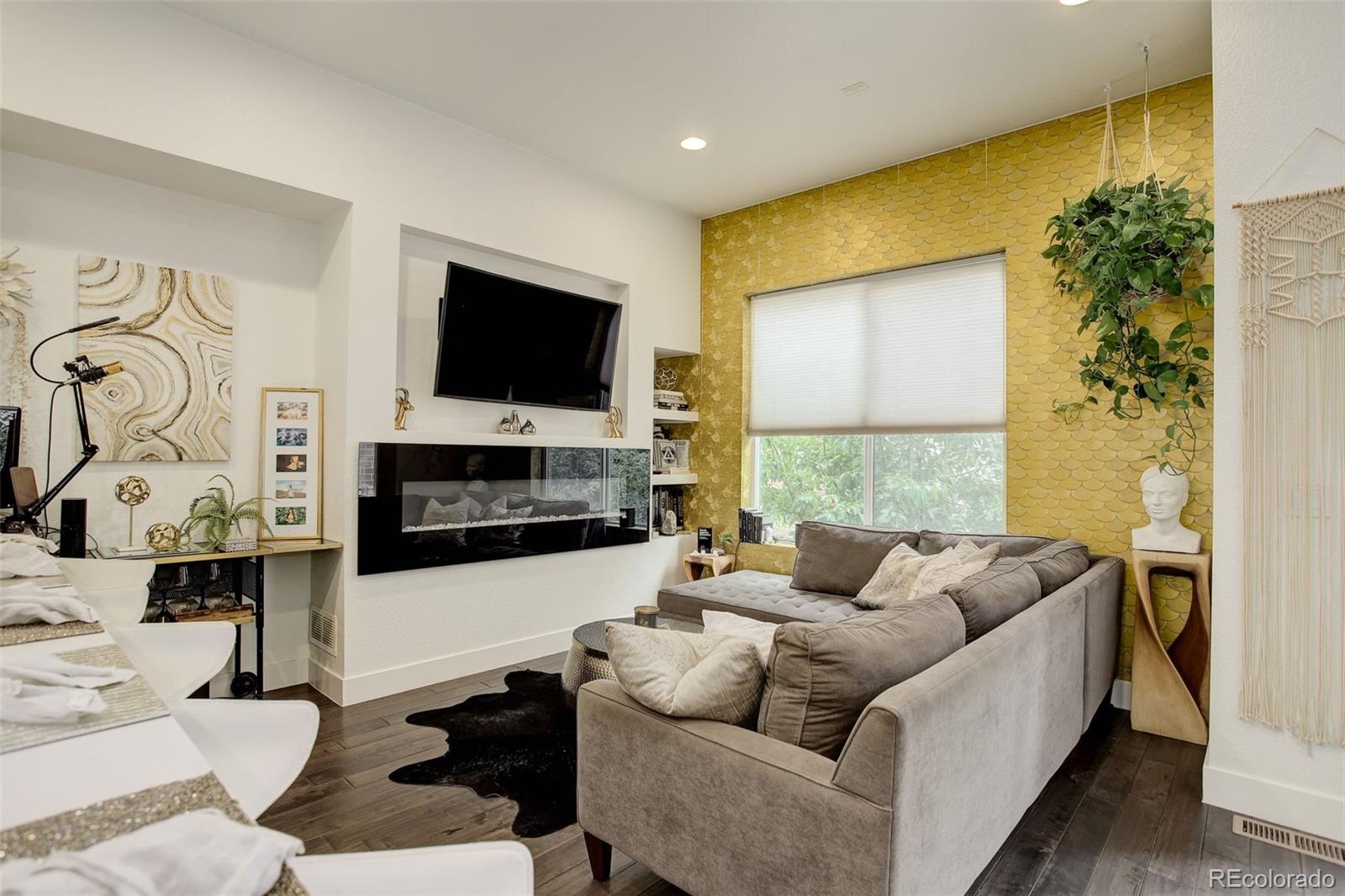 3030 Wilson Court 5, Denver, CO, 80205 4 3030 Wilson Court 5