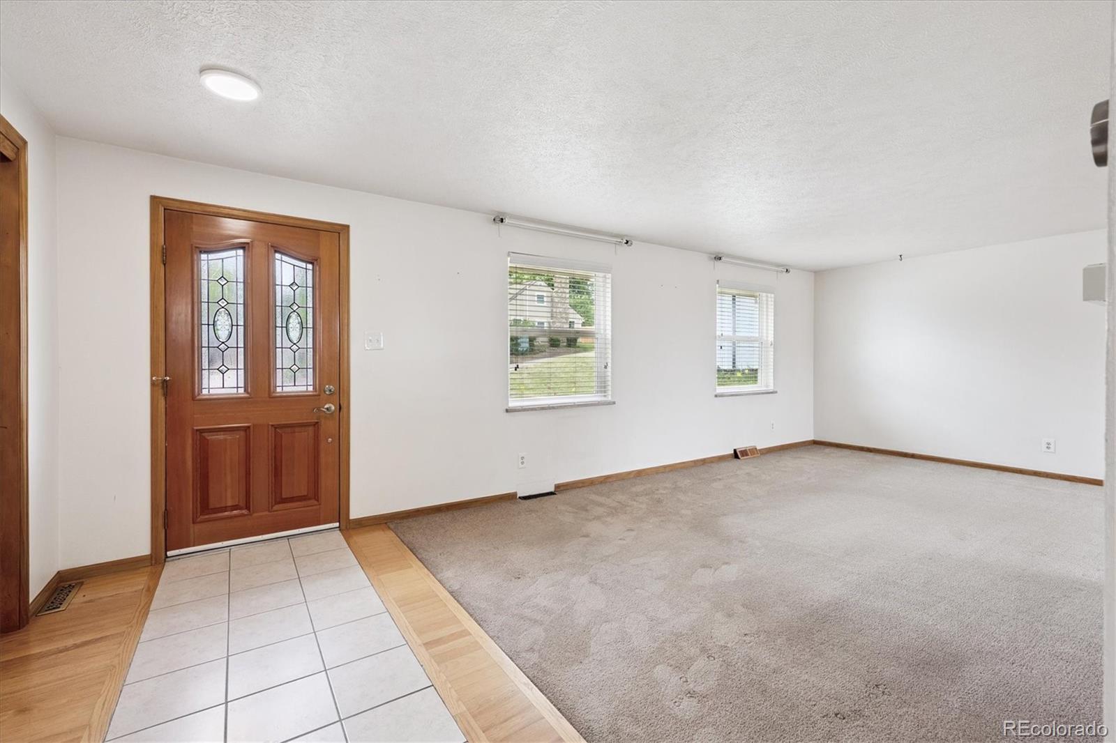 7323 Upham Court, Arvada, CO, 80003 3 7323 Upham Court