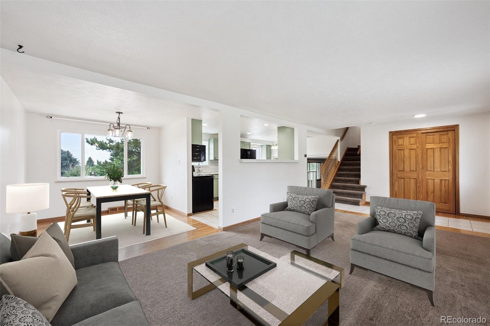 7323 Upham Court, Arvada, CO, 80003 4 7323 Upham Court